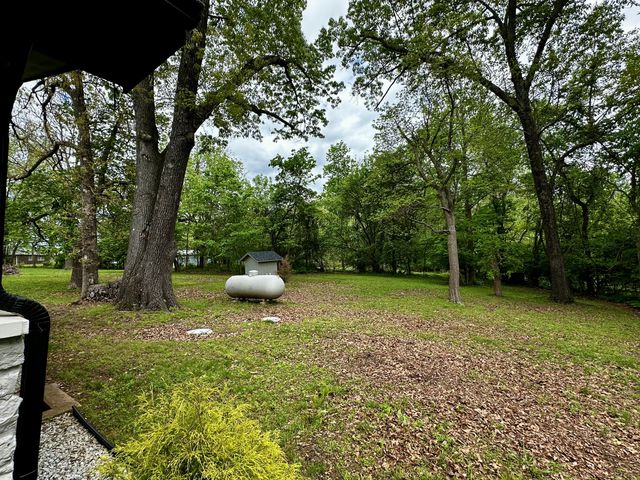 5096 S Farm Road 189, Rogersville, MO 65742