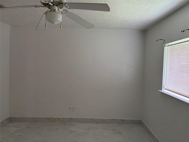 2514 Radcliffe Drive, Sugar Land, TX 77498