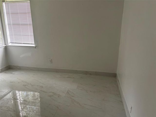 2514 Radcliffe Drive, Sugar Land, TX 77498