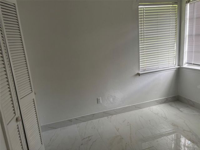 2514 Radcliffe Drive, Sugar Land, TX 77498