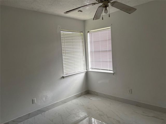 2514 Radcliffe Drive, Sugar Land, TX 77498