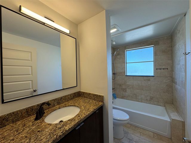 1509 Holman Street 2, Houston, TX 77004