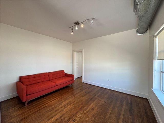 1509 Holman Street 2, Houston, TX 77004