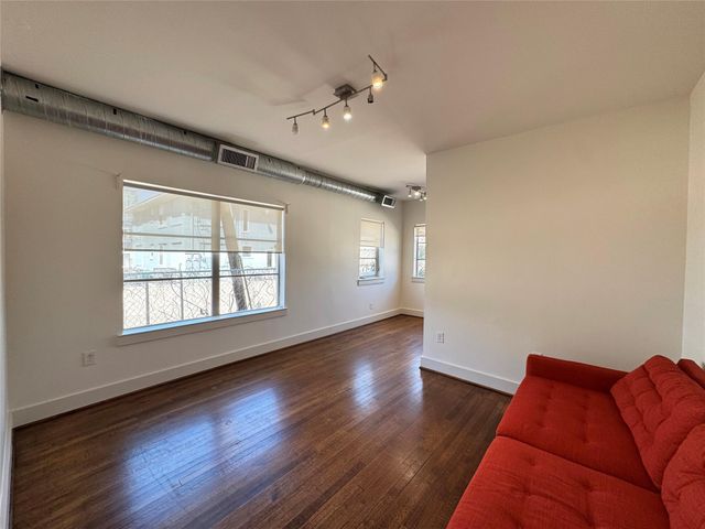 1509 Holman Street 2, Houston, TX 77004