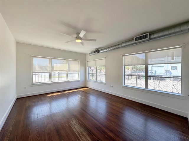 1509 Holman Street 2, Houston, TX 77004
