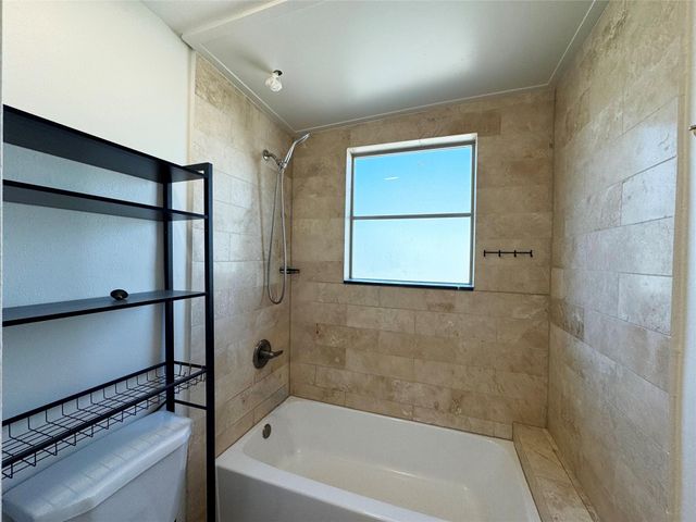 1509 Holman Street 2, Houston, TX 77004