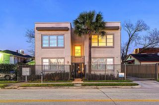 1509 Holman Street 2, Houston, TX 77004