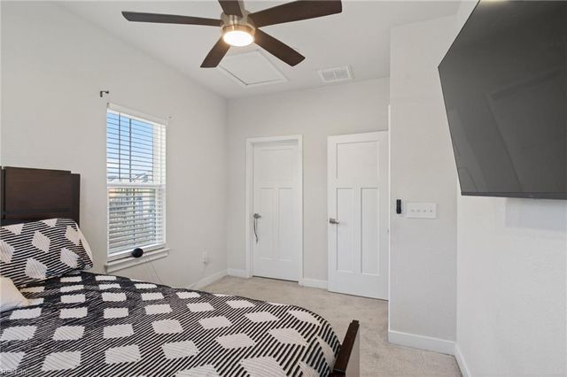 908 Capstan WAY, Chesapeake, VA 23323