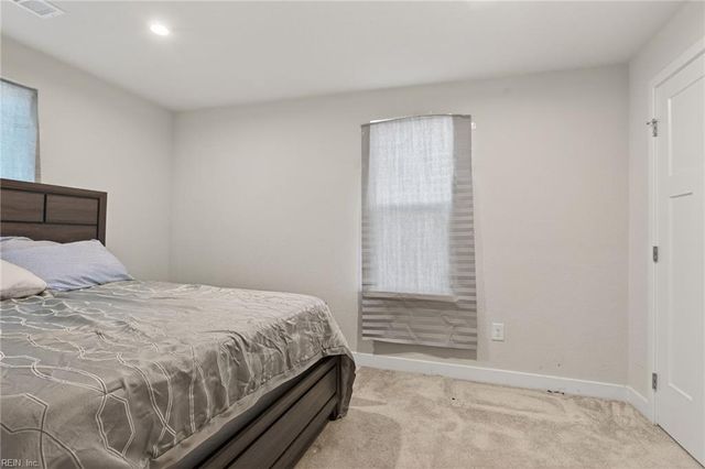 908 Capstan WAY, Chesapeake, VA 23323