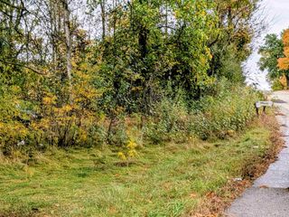 2495 W Blanchard Road, Mount Pleasant, MI 48858