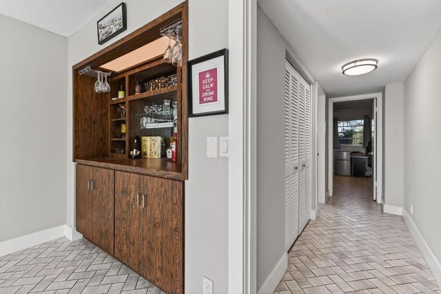 4500 Gefion Court 106, Lake Worth, FL 33467