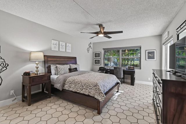 4500 Gefion Court 106, Lake Worth, FL 33467