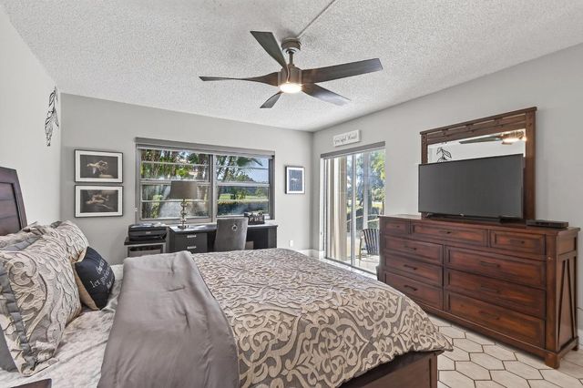 4500 Gefion Court 106, Lake Worth, FL 33467