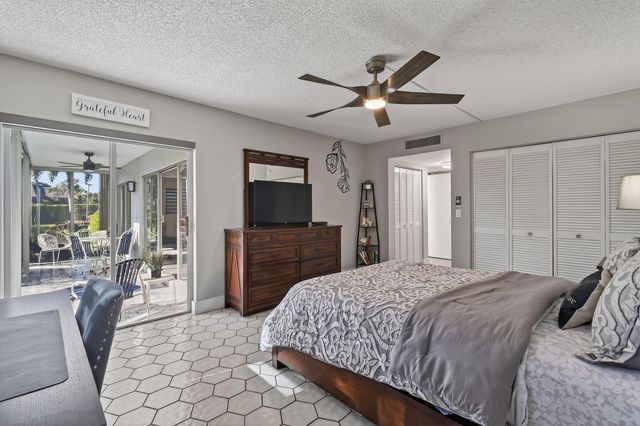 4500 Gefion Court 106, Lake Worth, FL 33467