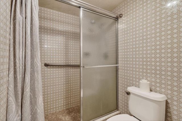 4500 Gefion Court 106, Lake Worth, FL 33467