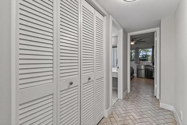 4500 Gefion Court 106, Lake Worth, FL 33467