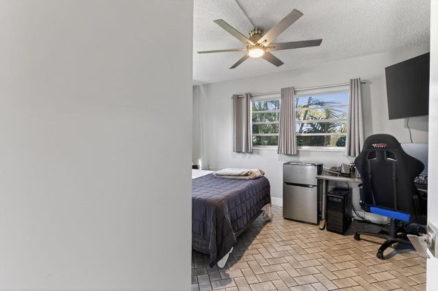 4500 Gefion Court 106, Lake Worth, FL 33467