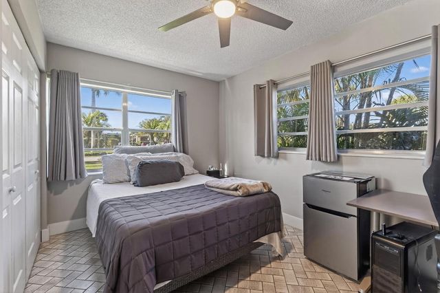 4500 Gefion Court 106, Lake Worth, FL 33467