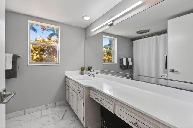 4500 Gefion Court 106, Lake Worth, FL 33467