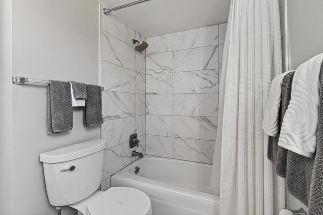 4500 Gefion Court 106, Lake Worth, FL 33467