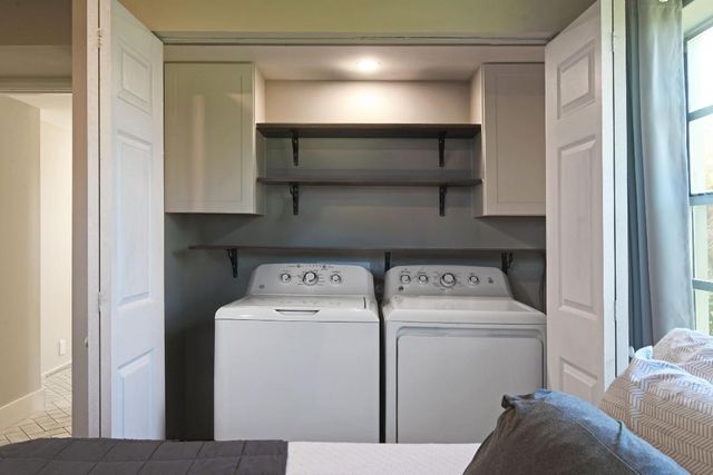 4500 Gefion Court 106, Lake Worth, FL 33467