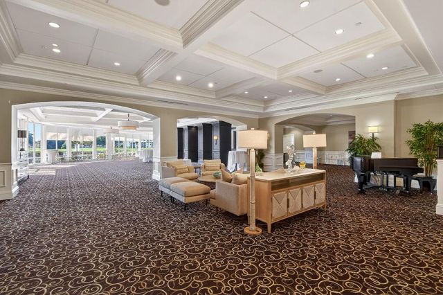 4500 Gefion Court 106, Lake Worth, FL 33467