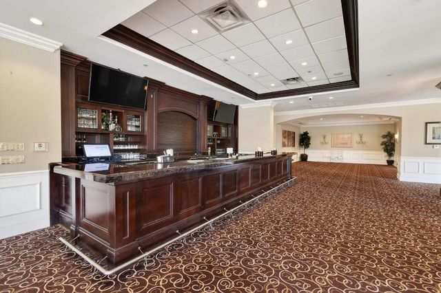 4500 Gefion Court 106, Lake Worth, FL 33467