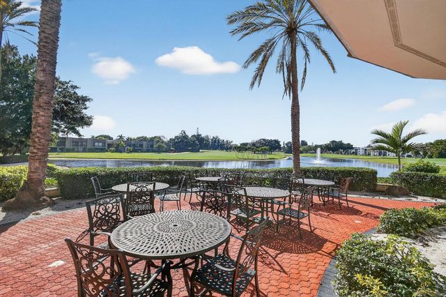 4500 Gefion Court 106, Lake Worth, FL 33467