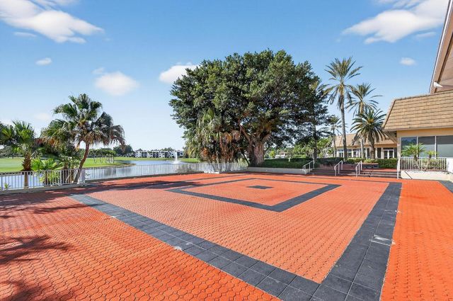 4500 Gefion Court 106, Lake Worth, FL 33467