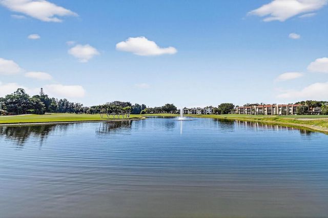 4500 Gefion Court 106, Lake Worth, FL 33467