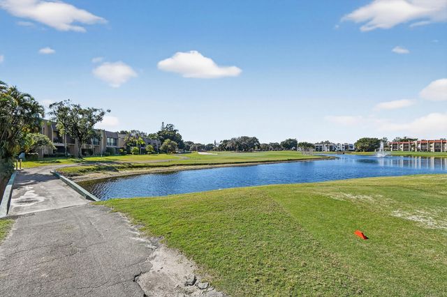 4500 Gefion Court 106, Lake Worth, FL 33467