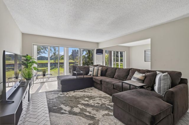 4500 Gefion Court 106, Lake Worth, FL 33467