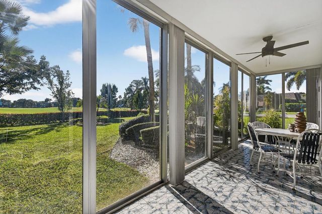 4500 Gefion Court 106, Lake Worth, FL 33467