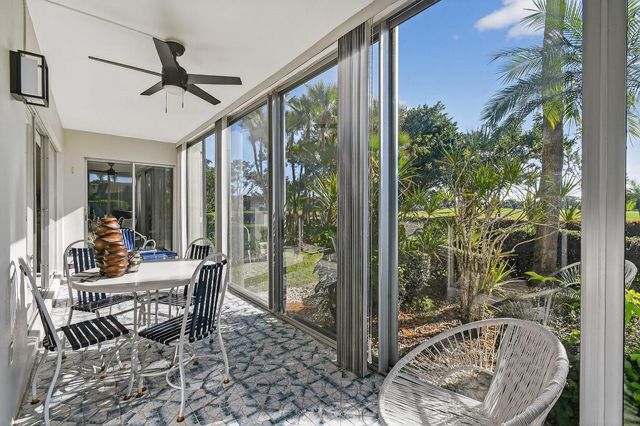 4500 Gefion Court 106, Lake Worth, FL 33467