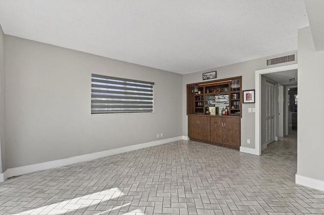 4500 Gefion Court 106, Lake Worth, FL 33467