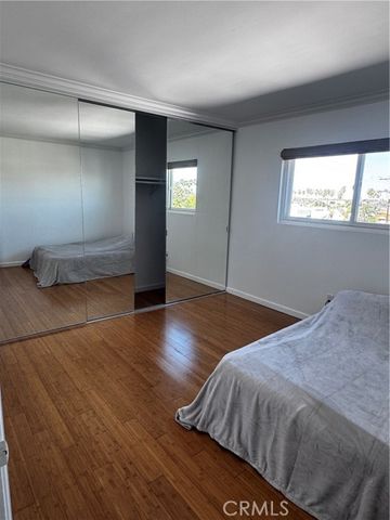 5898 E Naples, Long Beach, CA 90803