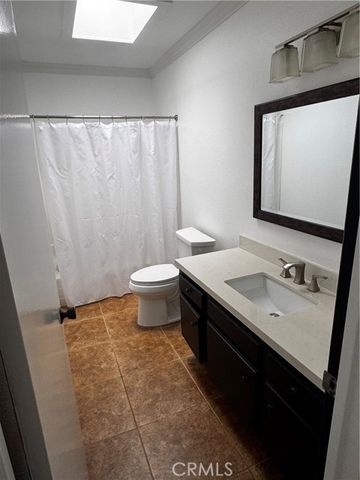 5898 E Naples, Long Beach, CA 90803