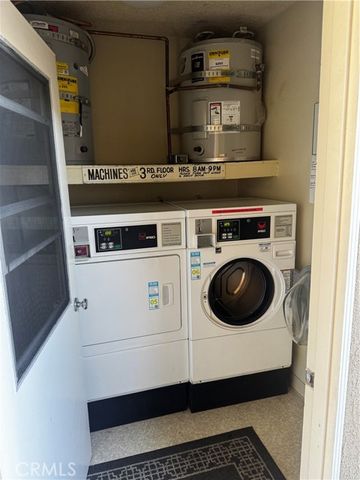 5898 E Naples, Long Beach, CA 90803