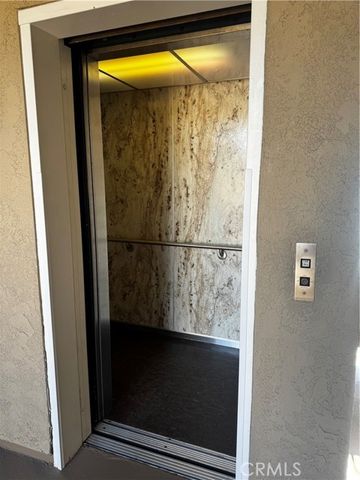 5898 E Naples, Long Beach, CA 90803