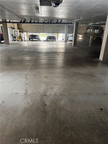 5898 E Naples, Long Beach, CA 90803