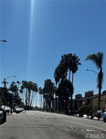 5898 E Naples, Long Beach, CA 90803