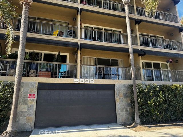 5898 E Naples, Long Beach, CA 90803