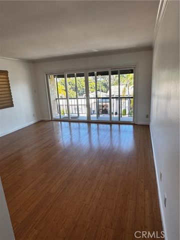 5898 E Naples, Long Beach, CA 90803