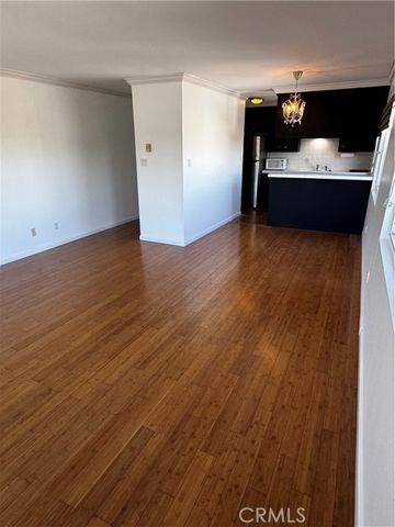 5898 E Naples, Long Beach, CA 90803