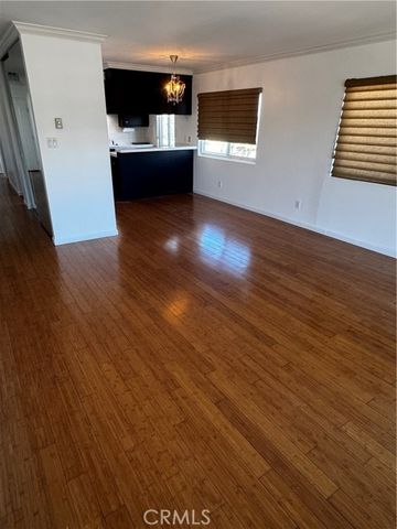 5898 E Naples, Long Beach, CA 90803