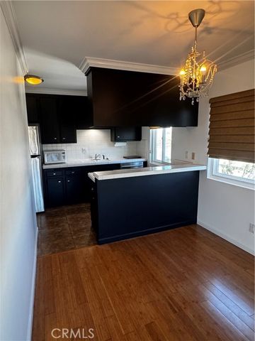 5898 E Naples, Long Beach, CA 90803