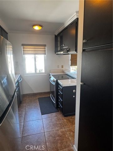 5898 E Naples, Long Beach, CA 90803