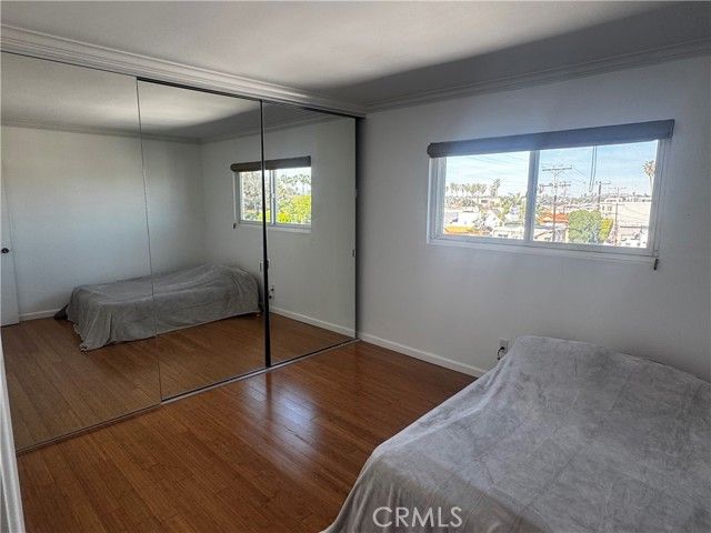 5898 E Naples, Long Beach, CA 90803