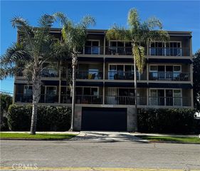 5898 E Naples, Long Beach, CA 90803