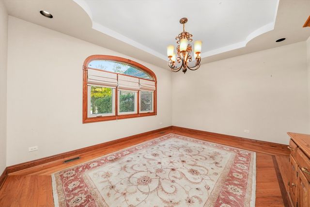 17860 S Crystal Lake Drive, Homer Glen, IL 60491